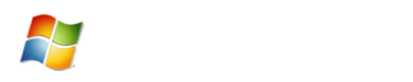 Softwarecatalogus Windows 7