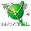 Navitel Navigator Windows 7