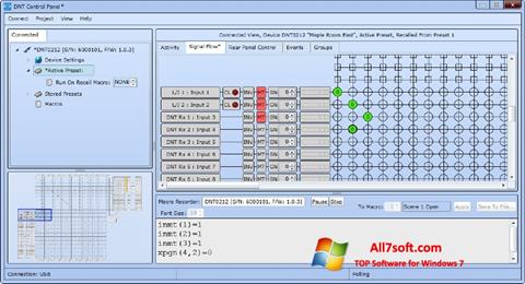 Screenshot Macro Recorder Windows 7