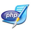 PHP Expert Editor Windows 7