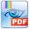 PDF-XChange Editor Windows 7