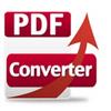 Image To PDF Converter